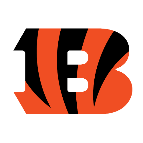 Cincinnati Bengals