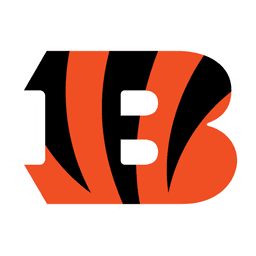 Cincinnati Bengals