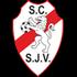 SC Joao Ver