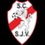 SC Joao Ver