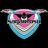 Sagan Tosu