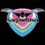 Sagan Tosu