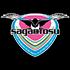 Sagan Tosu Logo