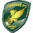 Al Khaleej