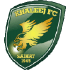 Al Khaleej Logo