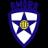 Amora FC
