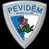 Pevidem SC Logo
