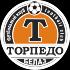 Torpedo Zhodino