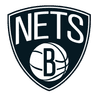 Brooklyn Nets Logo