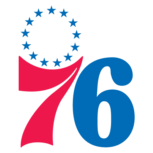 Philadelphia 76ers