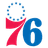 Philadelphia 76ers