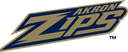 Akron