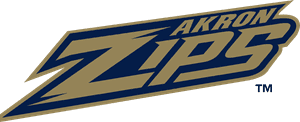 Akron