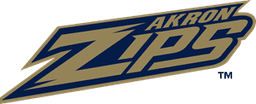Akron