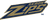 Akron