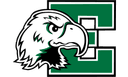 Eastern Michigan