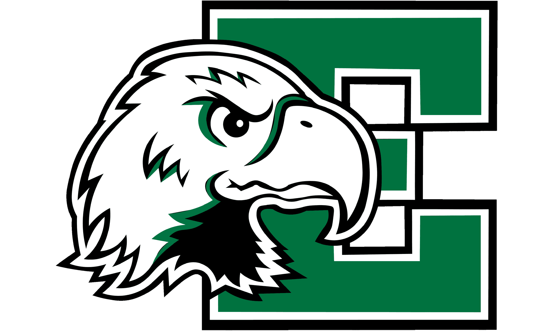 Eastern Michigan