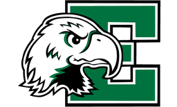 Eastern Michigan