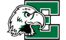 Eastern Michigan Logo