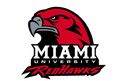 Miami (Ohio)