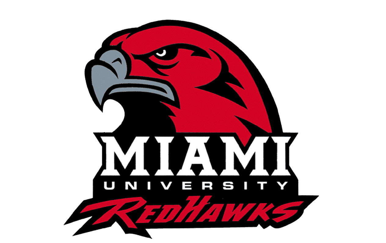 Miami (Ohio)