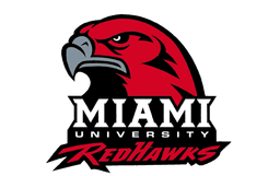 Miami (Ohio)