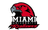Miami (Ohio)