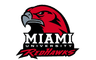 Miami (Ohio) Logo
