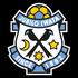 Jubilo Iwata