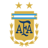 Argentina Logo