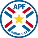 Paraguai