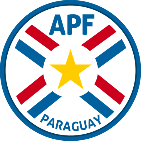 Paraguai