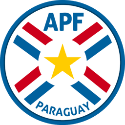 Paraguai