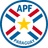 Paraguai