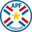 Paraguai