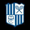 Minas Logo