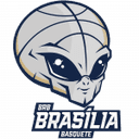 BRB Brasília