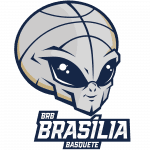 BRB Brasília
