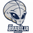BRB Brasília