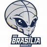 BRB Brasília Logo
