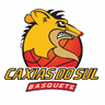 Caxias do Sul Logo