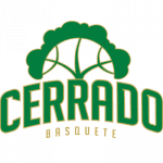 Cerrado