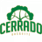 Cerrado
