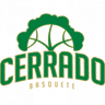 Cerrado Logo