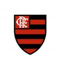 Flamengo