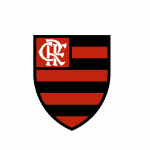 Flamengo