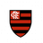Flamengo