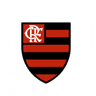 Flamengo Logo