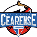 Fortaleza BC