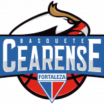 Fortaleza BC